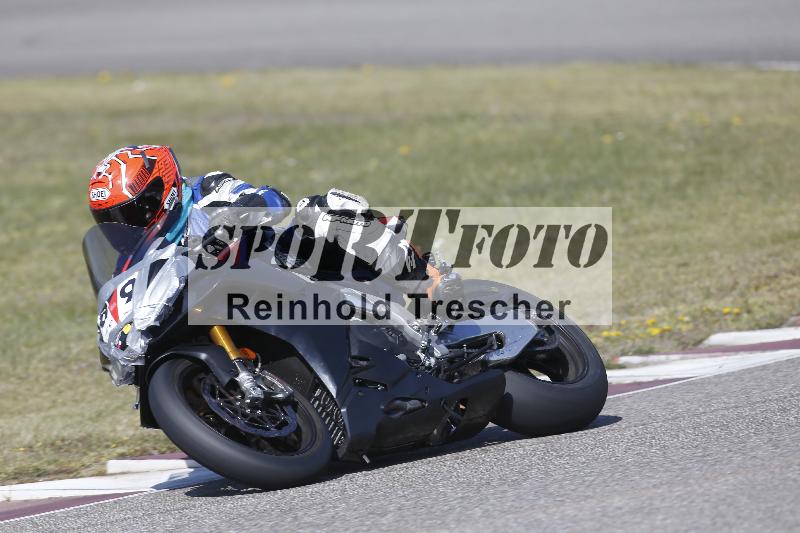 /02 03.04.2026 Speer Racing ADR/Gruppe gelb/89